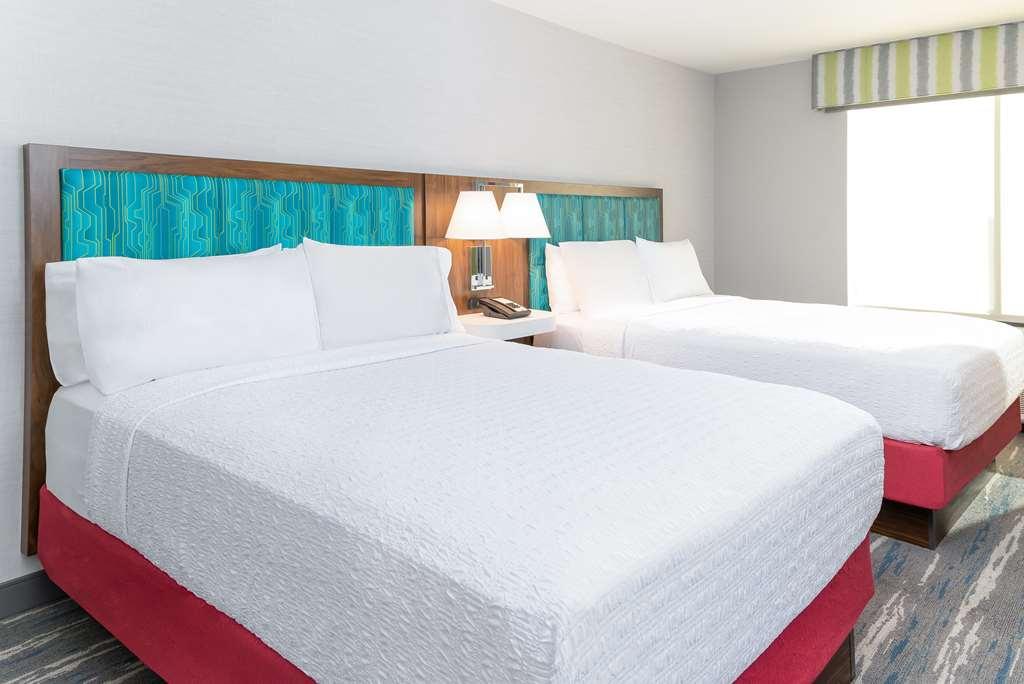 Hampton Inn & Suites Imperial Beach San Diego, Ca Szoba fotó